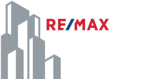 RE/MAX Commercial Advisors